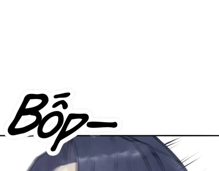 Luôn Có Điêu Dân To Gan Muốn Hại Trẫm Chapter 4 - 78