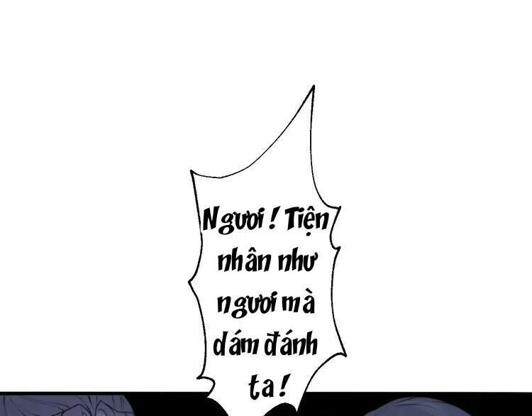 Luôn Có Điêu Dân To Gan Muốn Hại Trẫm Chapter 4 - 80