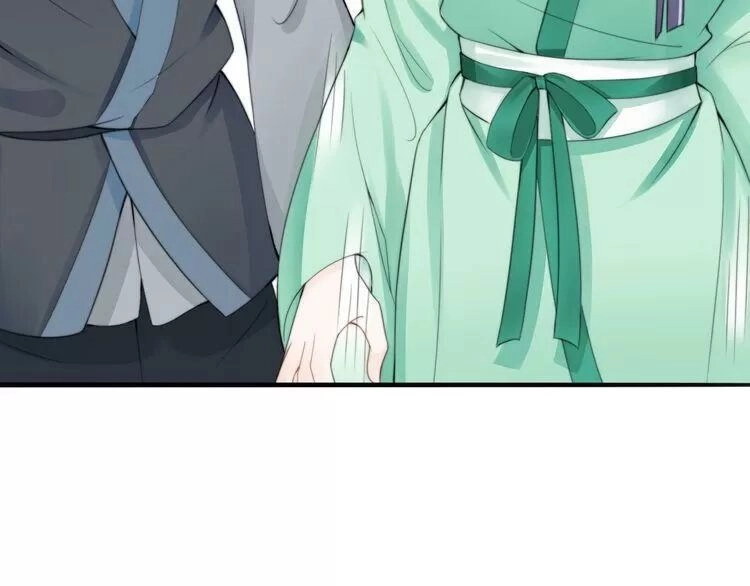 Luôn Có Điêu Dân To Gan Muốn Hại Trẫm Chapter 4 - 82