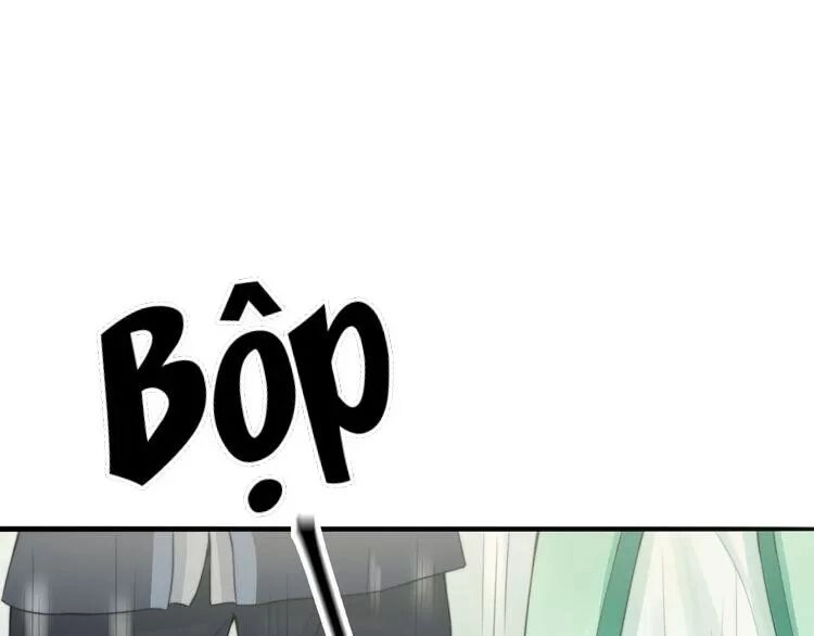 Luôn Có Điêu Dân To Gan Muốn Hại Trẫm Chapter 4 - 83