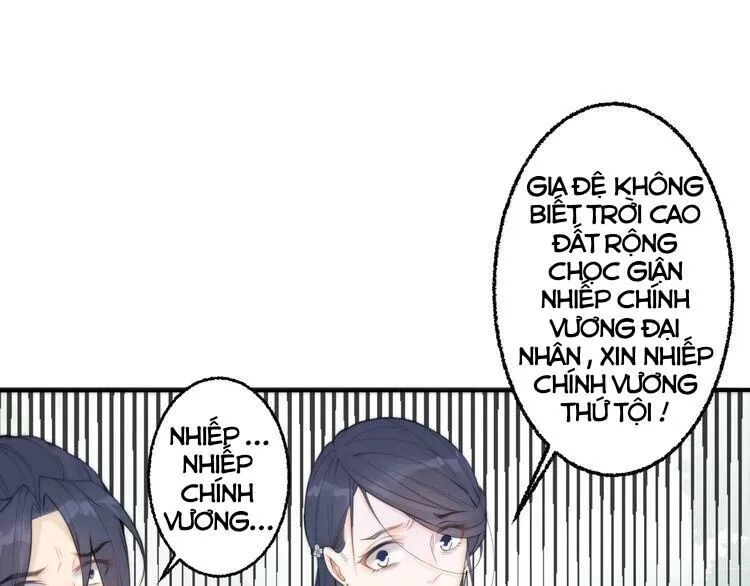 Luôn Có Điêu Dân To Gan Muốn Hại Trẫm Chapter 4 - 85