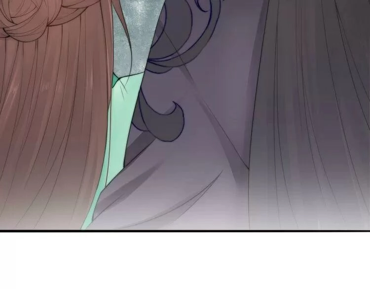 Luôn Có Điêu Dân To Gan Muốn Hại Trẫm Chapter 4 - 88