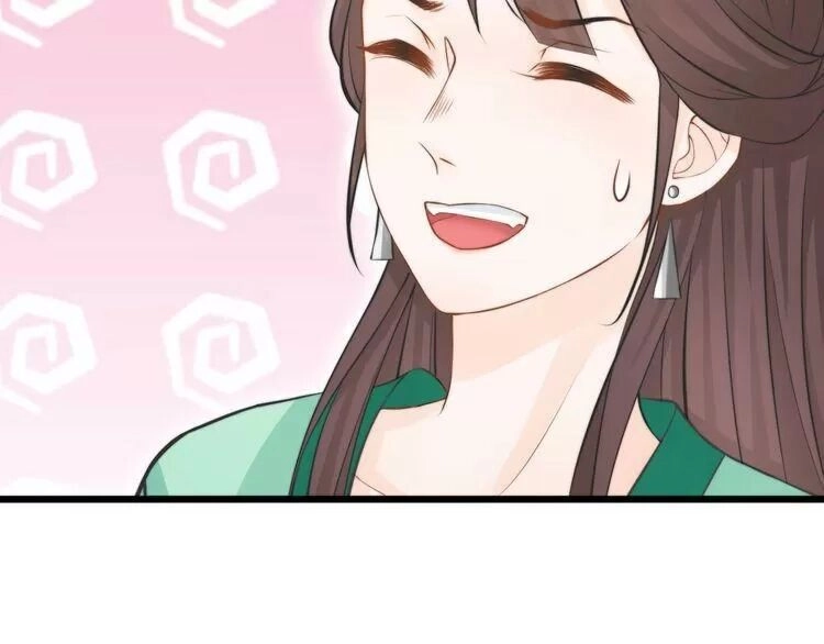 Luôn Có Điêu Dân To Gan Muốn Hại Trẫm Chapter 5 - 2