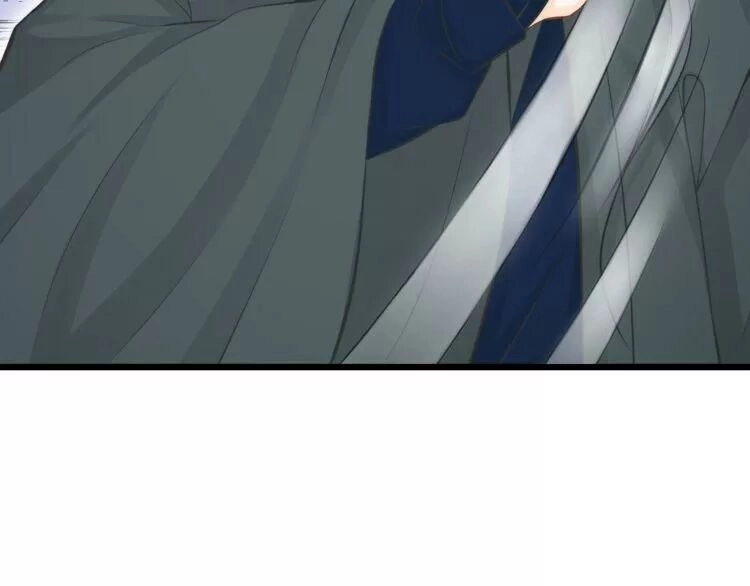 Luôn Có Điêu Dân To Gan Muốn Hại Trẫm Chapter 5 - 7