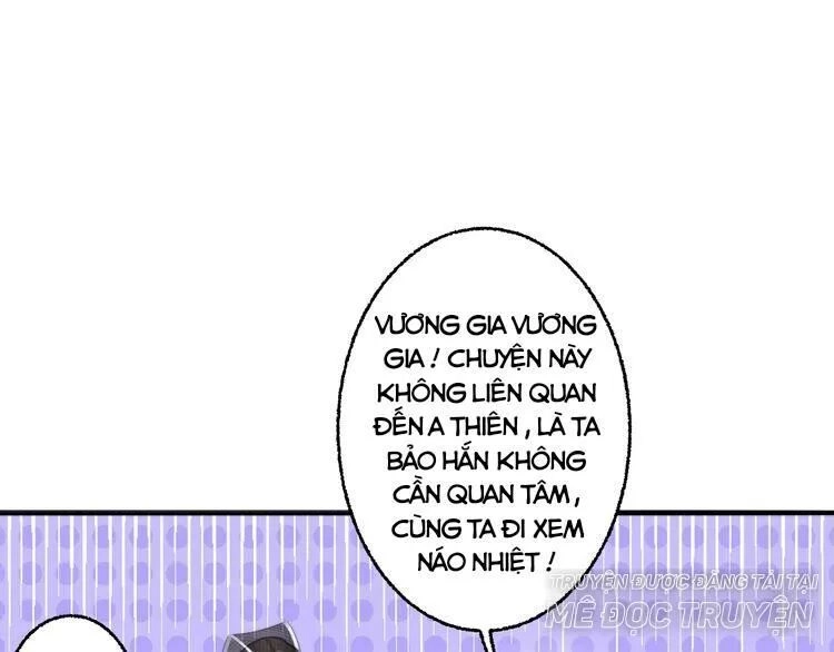 Luôn Có Điêu Dân To Gan Muốn Hại Trẫm Chapter 5 - 11