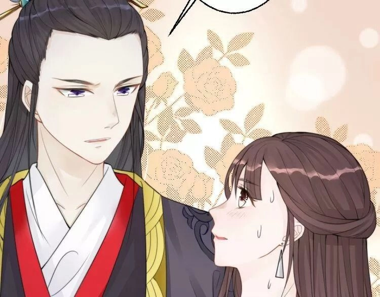 Luôn Có Điêu Dân To Gan Muốn Hại Trẫm Chapter 5 - 14