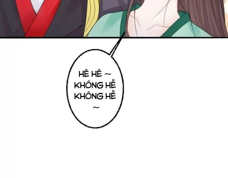 Luôn Có Điêu Dân To Gan Muốn Hại Trẫm Chapter 5 - 15