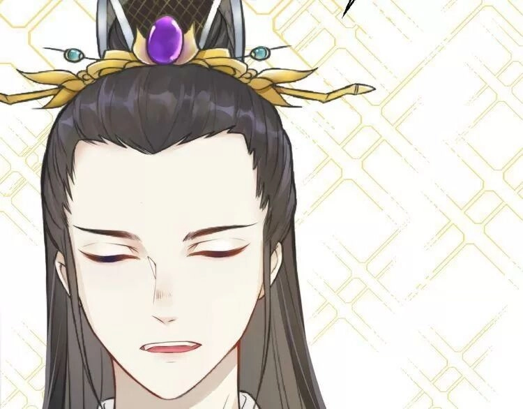 Luôn Có Điêu Dân To Gan Muốn Hại Trẫm Chapter 5 - 22