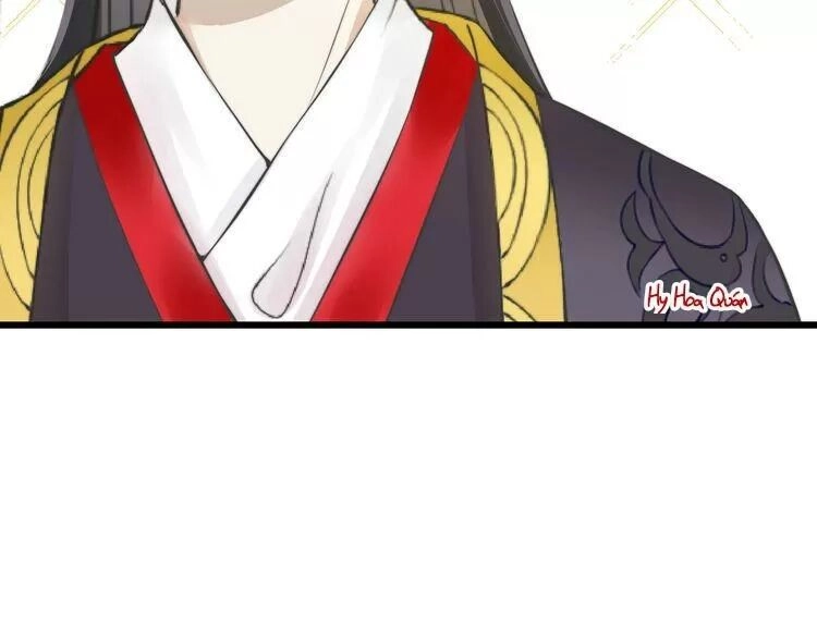 Luôn Có Điêu Dân To Gan Muốn Hại Trẫm Chapter 5 - 23