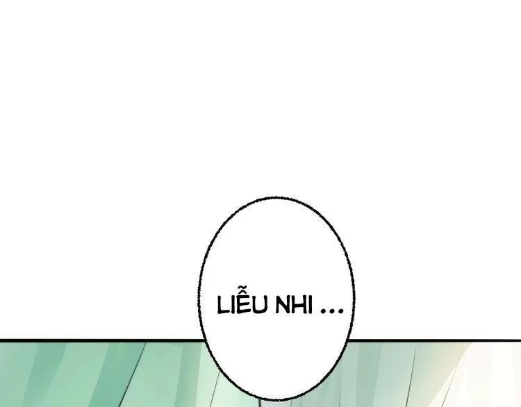 Luôn Có Điêu Dân To Gan Muốn Hại Trẫm Chapter 5 - 34