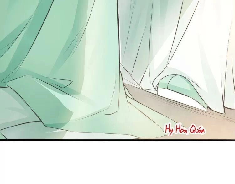 Luôn Có Điêu Dân To Gan Muốn Hại Trẫm Chapter 5 - 35