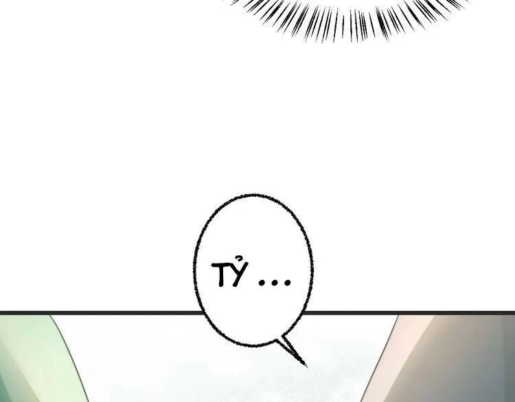 Luôn Có Điêu Dân To Gan Muốn Hại Trẫm Chapter 5 - 38