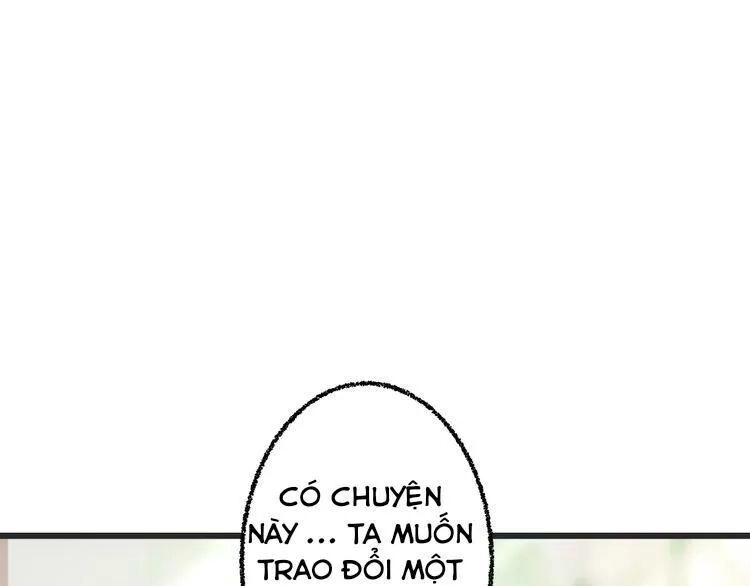 Luôn Có Điêu Dân To Gan Muốn Hại Trẫm Chapter 5 - 40