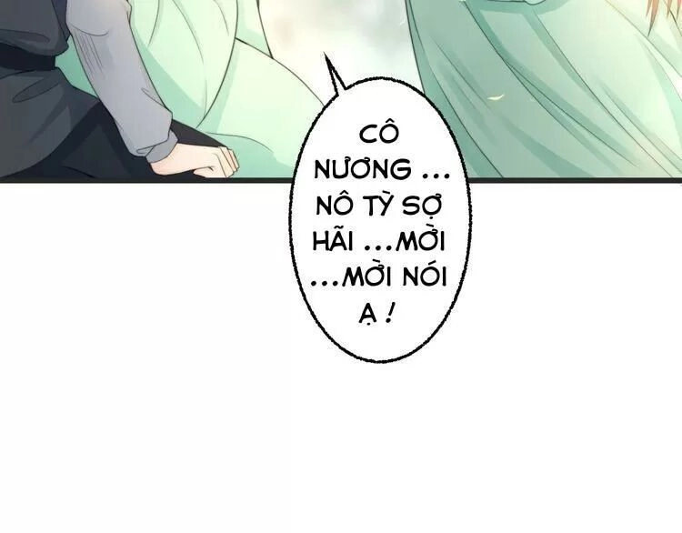 Luôn Có Điêu Dân To Gan Muốn Hại Trẫm Chapter 5 - 42