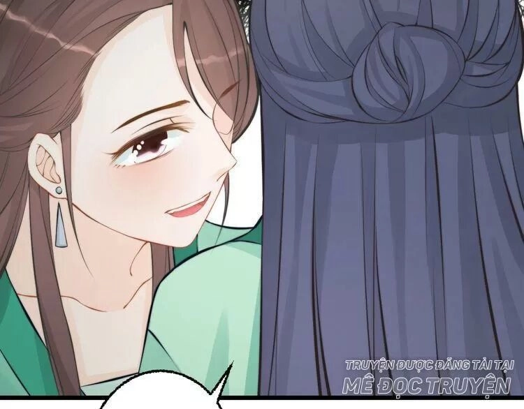 Luôn Có Điêu Dân To Gan Muốn Hại Trẫm Chapter 5 - 46