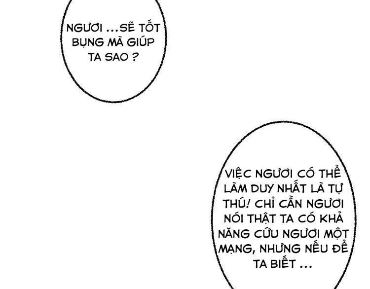 Luôn Có Điêu Dân To Gan Muốn Hại Trẫm Chapter 5 - 47