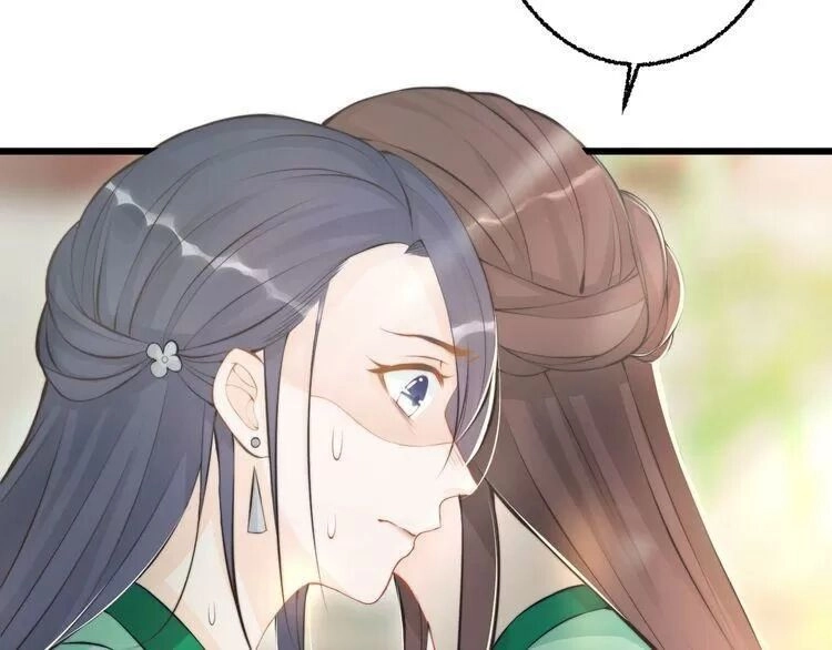 Luôn Có Điêu Dân To Gan Muốn Hại Trẫm Chapter 5 - 48