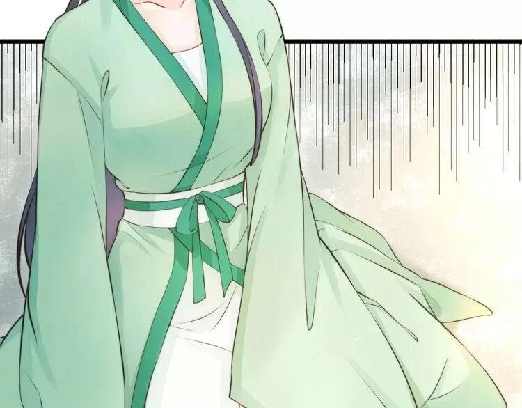 Luôn Có Điêu Dân To Gan Muốn Hại Trẫm Chapter 5 - 53