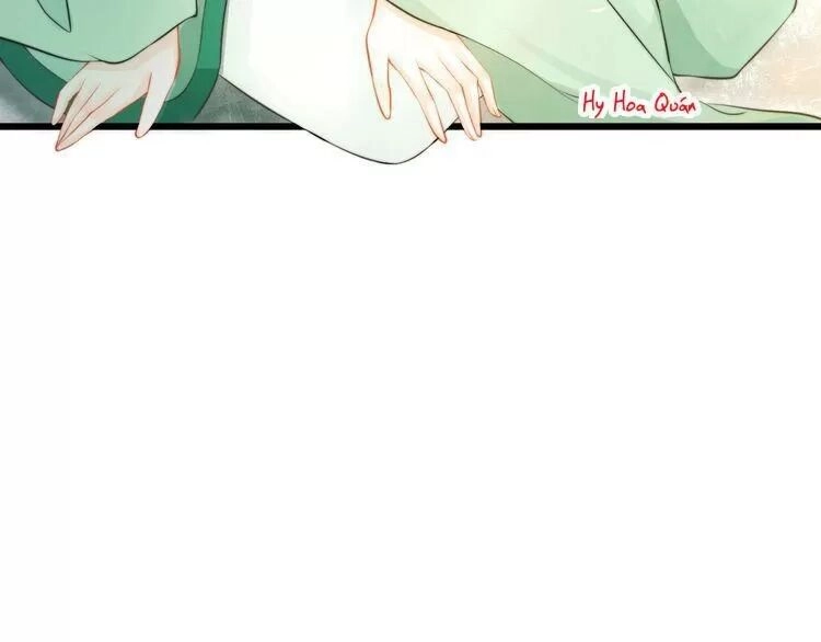 Luôn Có Điêu Dân To Gan Muốn Hại Trẫm Chapter 5 - 54