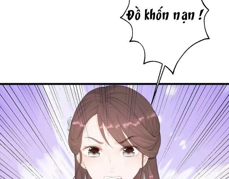 Luôn Có Điêu Dân To Gan Muốn Hại Trẫm Chapter 5 - 62