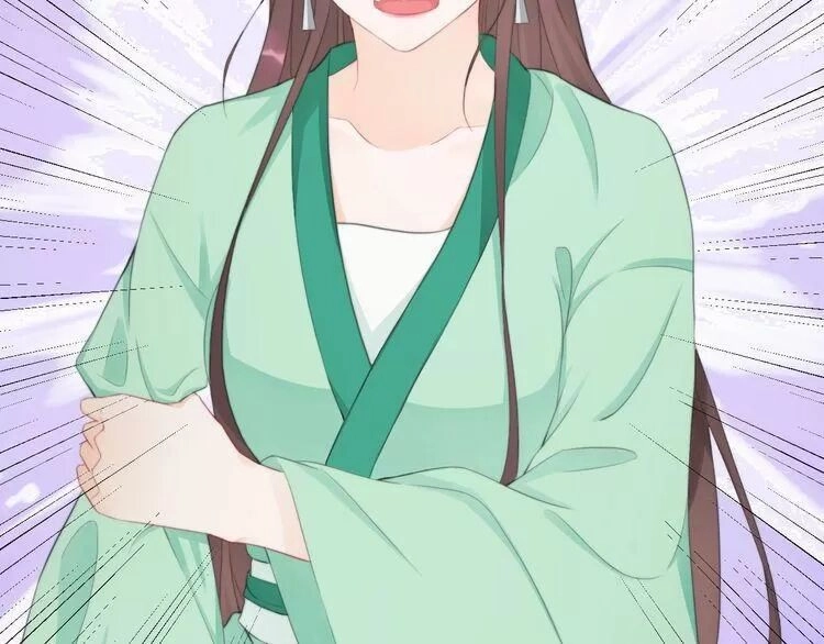 Luôn Có Điêu Dân To Gan Muốn Hại Trẫm Chapter 5 - 63