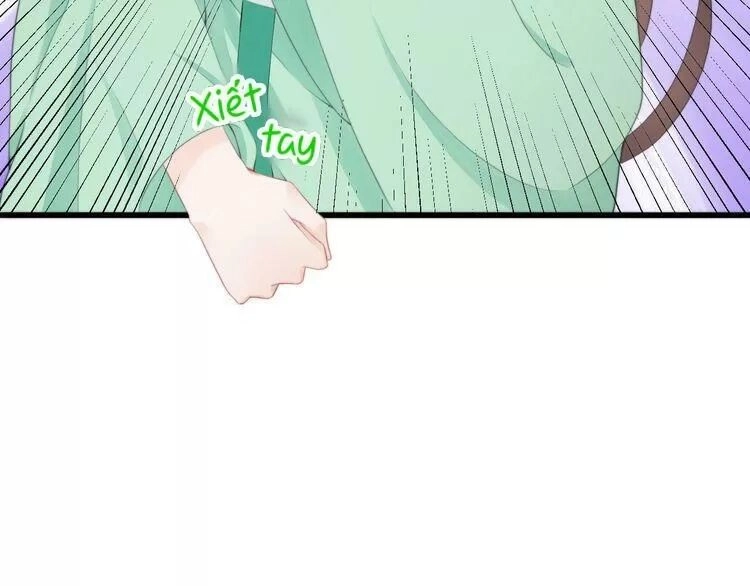 Luôn Có Điêu Dân To Gan Muốn Hại Trẫm Chapter 5 - 64