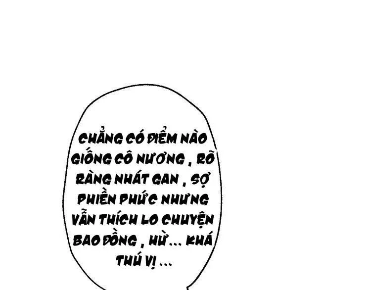 Luôn Có Điêu Dân To Gan Muốn Hại Trẫm Chapter 5 - 65
