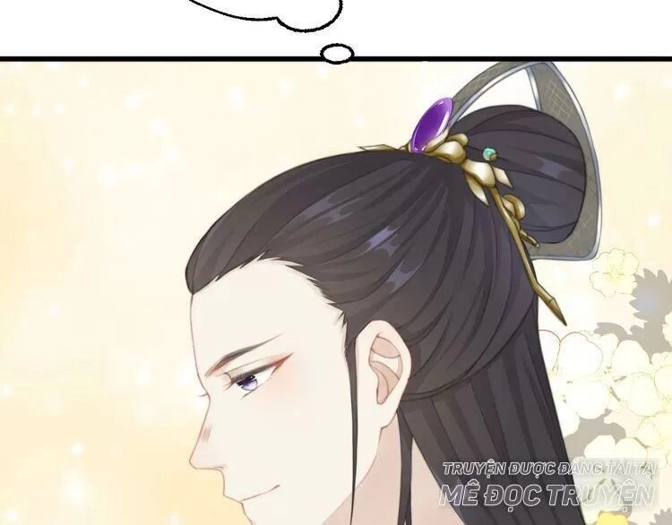 Luôn Có Điêu Dân To Gan Muốn Hại Trẫm Chapter 5 - 66