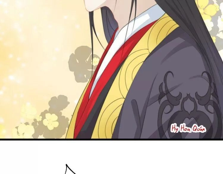 Luôn Có Điêu Dân To Gan Muốn Hại Trẫm Chapter 5 - 67