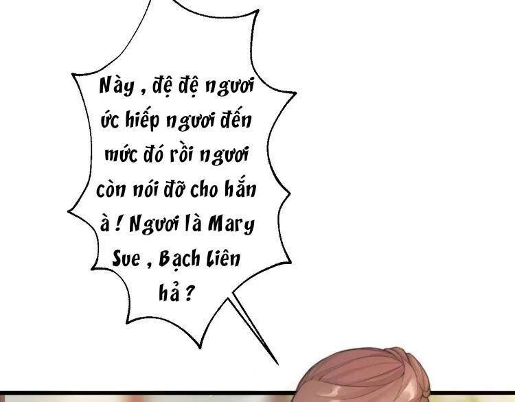 Luôn Có Điêu Dân To Gan Muốn Hại Trẫm Chapter 5 - 68