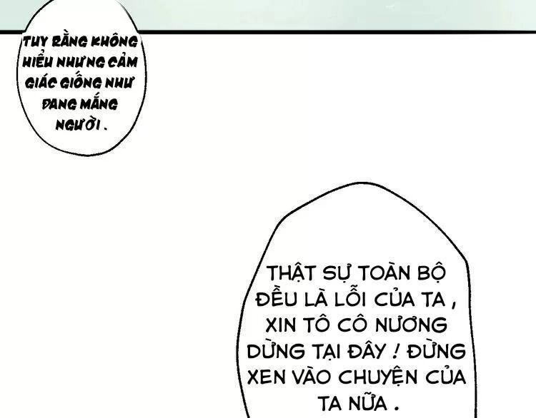 Luôn Có Điêu Dân To Gan Muốn Hại Trẫm Chapter 5 - 70
