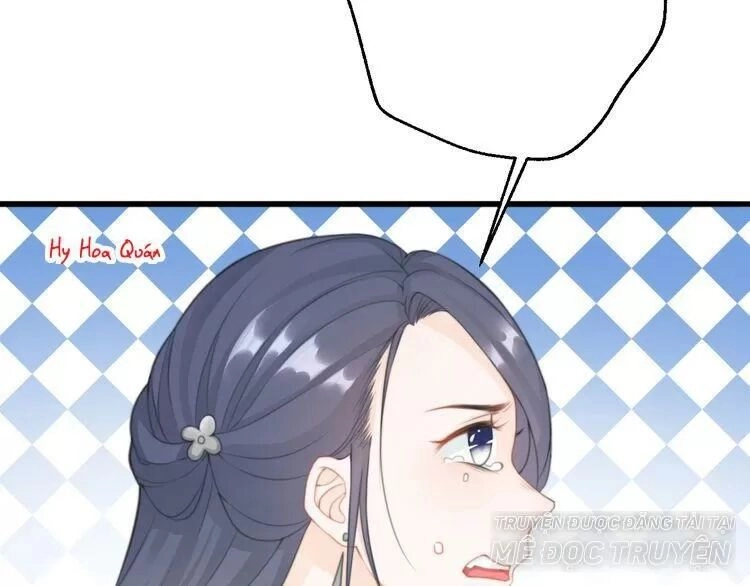 Luôn Có Điêu Dân To Gan Muốn Hại Trẫm Chapter 5 - 71