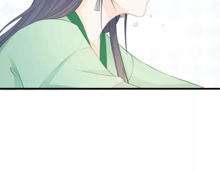 Luôn Có Điêu Dân To Gan Muốn Hại Trẫm Chapter 5 - 72