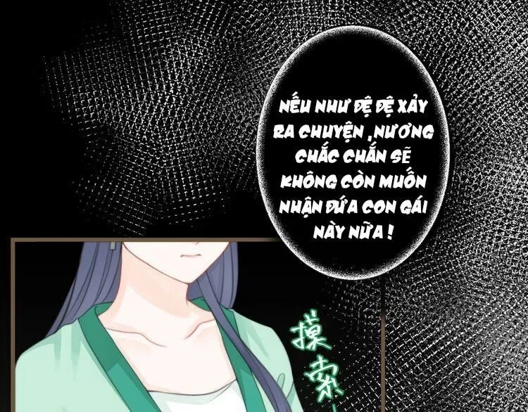 Luôn Có Điêu Dân To Gan Muốn Hại Trẫm Chapter 5 - 73