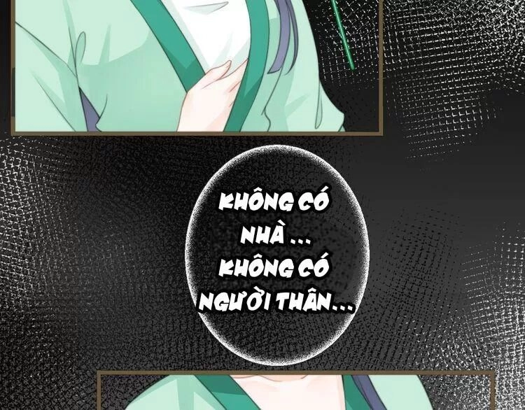 Luôn Có Điêu Dân To Gan Muốn Hại Trẫm Chapter 5 - 74