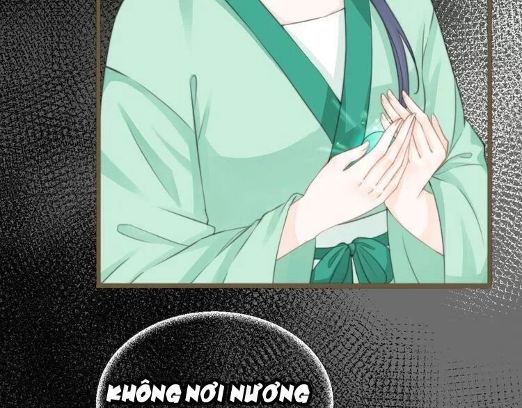 Luôn Có Điêu Dân To Gan Muốn Hại Trẫm Chapter 5 - 75