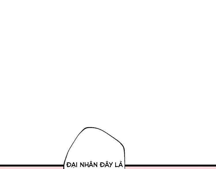 Luôn Có Điêu Dân To Gan Muốn Hại Trẫm Chapter 5 - 79