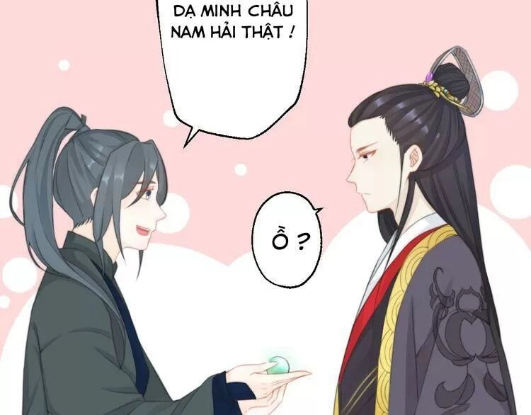 Luôn Có Điêu Dân To Gan Muốn Hại Trẫm Chapter 5 - 80