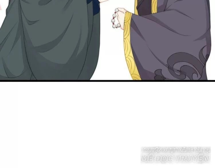 Luôn Có Điêu Dân To Gan Muốn Hại Trẫm Chapter 5 - 81