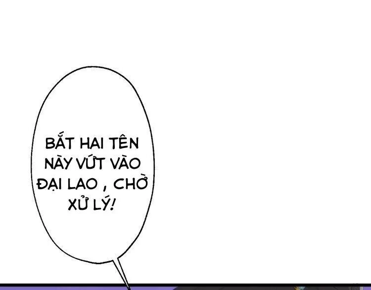 Luôn Có Điêu Dân To Gan Muốn Hại Trẫm Chapter 5 - 82