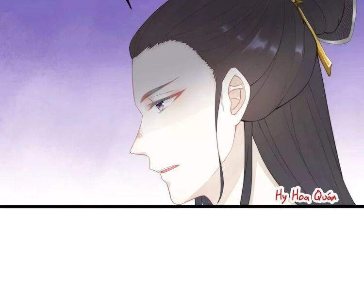 Luôn Có Điêu Dân To Gan Muốn Hại Trẫm Chapter 5 - 83