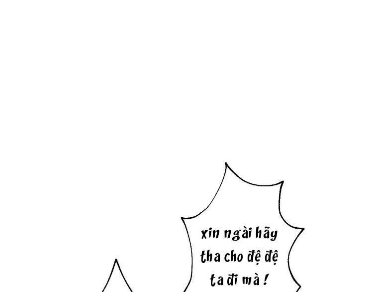 Luôn Có Điêu Dân To Gan Muốn Hại Trẫm Chapter 5 - 84