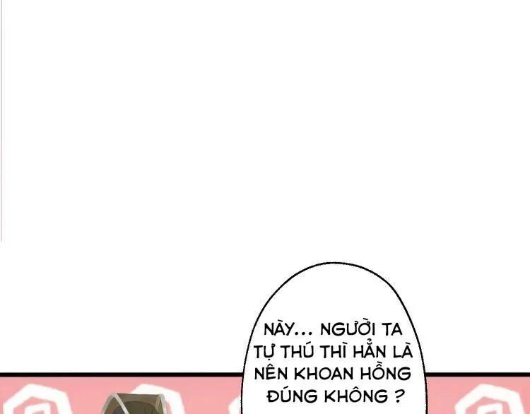 Luôn Có Điêu Dân To Gan Muốn Hại Trẫm Chapter 5 - 88