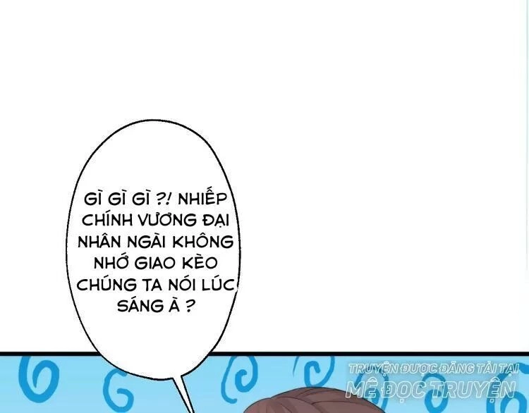 Luôn Có Điêu Dân To Gan Muốn Hại Trẫm Chapter 5 - 91