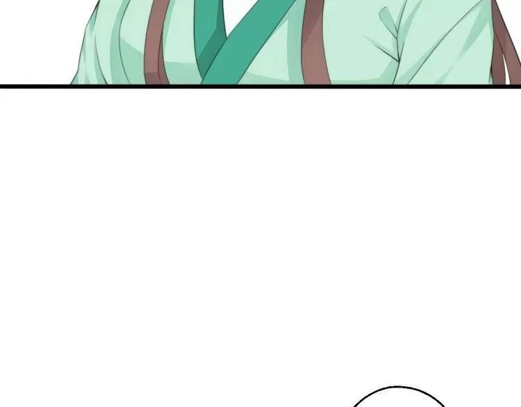 Luôn Có Điêu Dân To Gan Muốn Hại Trẫm Chapter 5 - 93