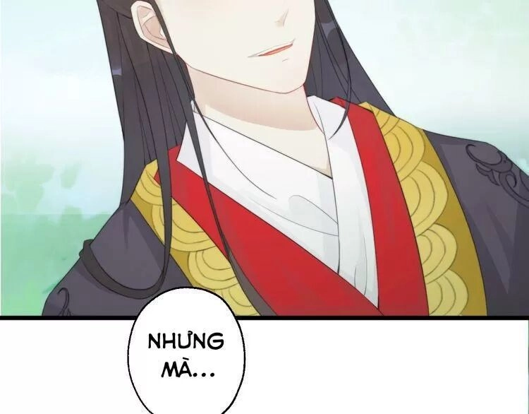 Luôn Có Điêu Dân To Gan Muốn Hại Trẫm Chapter 5 - 95