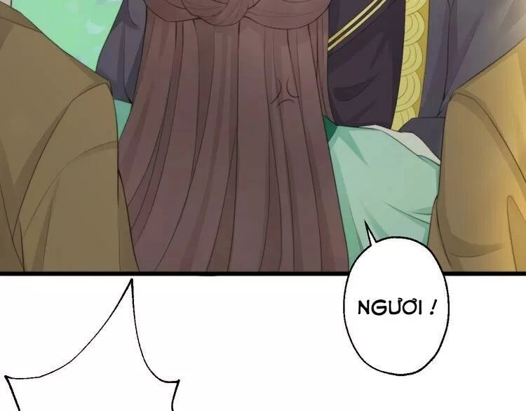 Luôn Có Điêu Dân To Gan Muốn Hại Trẫm Chapter 5 - 98