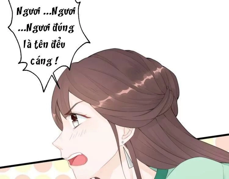 Luôn Có Điêu Dân To Gan Muốn Hại Trẫm Chapter 5 - 99