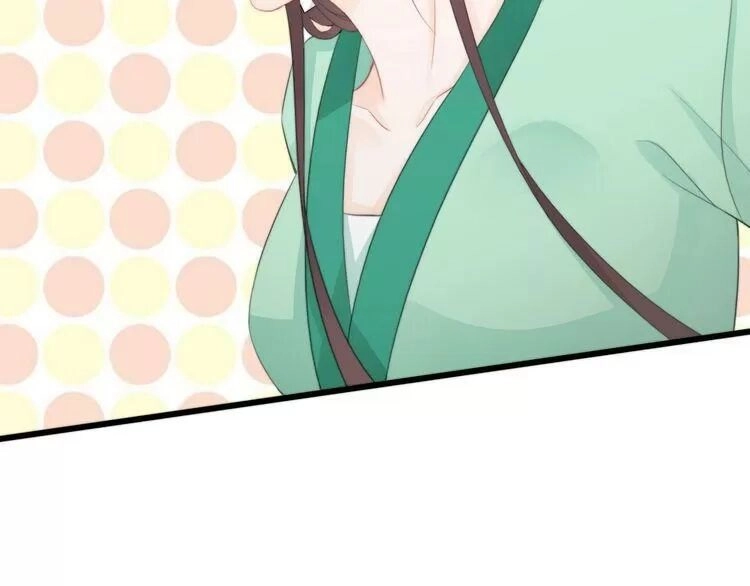 Luôn Có Điêu Dân To Gan Muốn Hại Trẫm Chapter 5 - 100