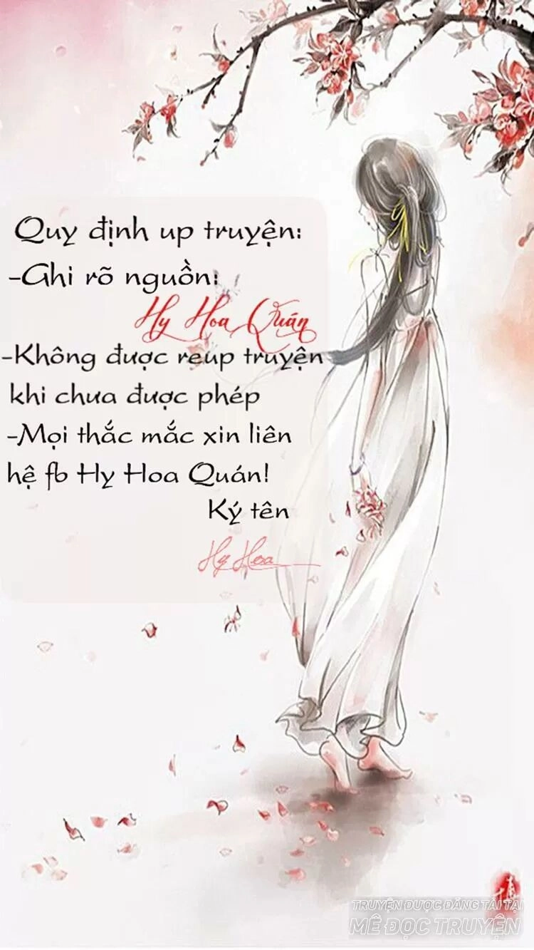 Luôn Có Điêu Dân To Gan Muốn Hại Trẫm Chapter 5 - 101